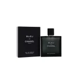 Nước Hoa Nam Chanel Bleu de Chanel EDP