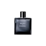 Nước Hoa Nam Chanel Bleu de Chanel EDT