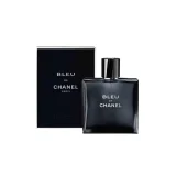 Nước Hoa Nam Chanel Bleu de Chanel EDT