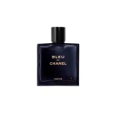 Nước Hoa Nam Chanel Bleu de Chanel Parfum