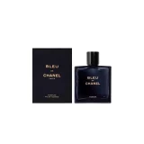 Nước Hoa Nam Chanel Bleu de Chanel Parfum