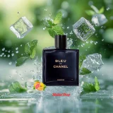 Nước Hoa Nam Chanel Bleu de Chanel Parfum