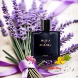 Nước Hoa Nam Chanel Bleu de Chanel Parfum