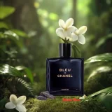 Nước Hoa Nam Chanel Bleu de Chanel Parfum