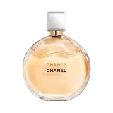 Nước Hoa Nữ Chanel Chance EDP Chính hãng