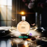 Nước Hoa Nữ Chanel Chance EDP Chính hãng