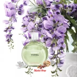 Nước Hoa Nữ Chanel Chance Eau Fraiche
