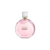 Nước Hoa Nữ Chanel Chance Eau Tendre EDP