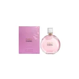 Nước Hoa Nữ Chanel Chance Eau Tendre EDP
