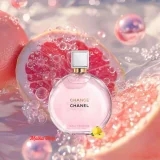 Nước Hoa Nữ Chanel Chance Eau Tendre EDP