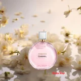 Nước Hoa Nữ Chanel Chance Eau Tendre EDP