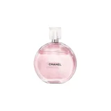 Nước Hoa Nữ Chanel Chance Eau Tendre EDT