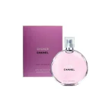 Nước Hoa Nữ Chanel Chance Eau Tendre EDT