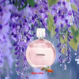 Nước Hoa Nữ Chanel Chance Eau Tendre EDT