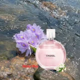 Nước Hoa Nữ Chanel Chance Eau Tendre EDT