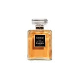 Nước Hoa Nữ Chanel Coco EDP