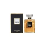 Nước Hoa Nữ Chanel Coco EDP