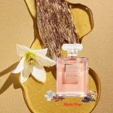Nước Hoa Nữ Chanel Coco Mademoiselle EDP