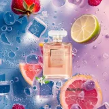 Nước Hoa Nữ Chanel Coco Mademoiselle EDP