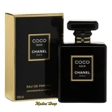 Nước Hoa Nữ Chanel Coco Noir Chính Hãng