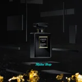 Nước Hoa Nữ Chanel Coco Noir Chính Hãng