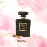 Nước Hoa Nữ Chanel Coco Noir Chính Hãng