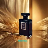 Nước Hoa Nữ Chanel Coco Noir Chính Hãng