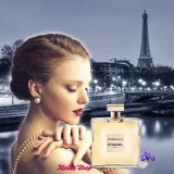 Nước Hoa Nữ Chanel Gabrielle EDP Chính Hãng
