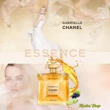 Nước Hoa Nữ Chanel Gabrielle Essence EDP Chính Hãng