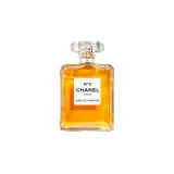 Nước Hoa Nữ Chanel No5 EDP