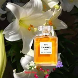 Nước Hoa Nữ Chanel No5 EDP