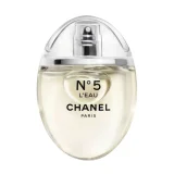 Nước Hoa Nữ Chanel No5 L’eau Chính Hãng