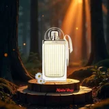 Nước Hoa Nữ Chloe Love Story EDP Chính Hãng