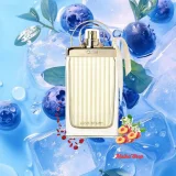 Nước Hoa Nữ Chloe Love Story EDP Chính Hãng