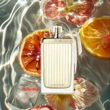 Nước Hoa Nữ Chloe Love Story EDP Chính Hãng