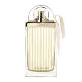 Nước Hoa Nữ Chloe Love Story EDP Chính Hãng