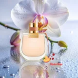 Nước Hoa Nữ Chloe Nomade EDP Chính Hãng