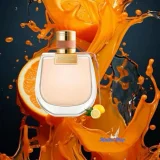 Nước Hoa Nữ Chloe Nomade EDP Chính Hãng
