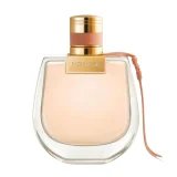 Nước Hoa Nữ Chloe Nomade EDP Chính Hãng