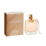Nước Hoa Nữ Chloe Nomade EDP Chính Hãng