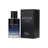 Nước Hoa Nam Christian Dior Sauvage EDP