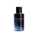 Nước Hoa Nam Christian Dior Sauvage EDP