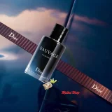Nước Hoa Nam Christian Dior Sauvage EDP