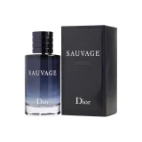 Nước Hoa Nam Christian Dior Sauvage EDT