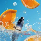 Nước Hoa Nam Christian Dior Sauvage EDT