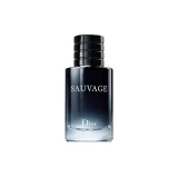 Nước Hoa Nam Christian Dior Sauvage EDT