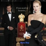 Nước Hoa Nam Clive Christian 1872 Masculine Chính Hãng