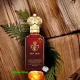 Nước Hoa Nam Clive Christian 1872 Masculine Chính Hãng