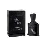 Nước Hoa Nam Creed Aventus Absolute EDP