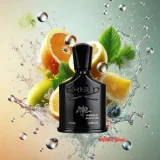 Nước Hoa Nam Creed Aventus Absolute EDP